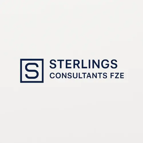 Sterlings Consultants FZE